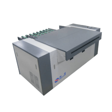 CTP-Eastcom